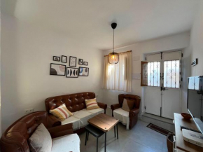 Casa Jazmín, Alora
